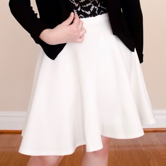 SOLD - Picture 7 of 8